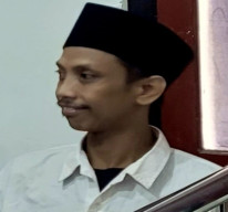 Sabet Tangan Korban dengan Parang hingga Cacat Permanen, Achmad Taufik Dihukum 6 Bulan Penjara  ‎