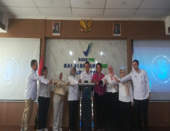 BPOM Permudah Perizinan untuk 4,2 Juta UMKM, Registrasi Produk Pangan Kini Gratis