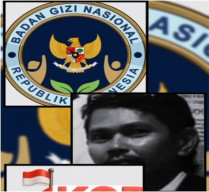 Protes Gugatan ke MK, Keracunan Massal dan Kasus Korupsi, Eko Gagak: Episode 2 Program MBG dan KDKMP Tak Dibubarkan 