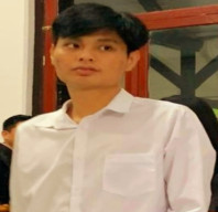 Aniaya Pengunjung Black Owl Cafe, Calvin Milano Wijaya Divonis 3 Bulan Penjara