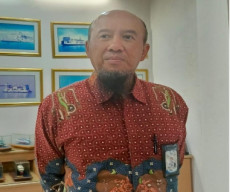 Gapasdap: Penerapan B50 Harus Perhatikan Keselamatan dan Keberlanjutan Layanan Penyeberangan