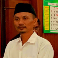 Aniaya dan Sabetkan Sajam ke Korban, Moh. Faisol Dituntut 9 Bulan Penjara