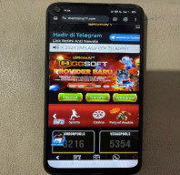 Sopir Truk di Gresik Terungkap Bermain Judi Online Usai Rekayasa Laporan Kehilangan Aki