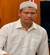 Syahrul Hariyan Divonis 3 Tahun Penjara, Denda Rp1 Miliar, Jual 5 Pil Ekstacy Pesanan Friska (DPO)