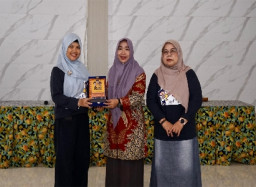 DJP Jatim I Edukasi 834 Pelajar Surabaya Melalui Pajak Bertutur 2026