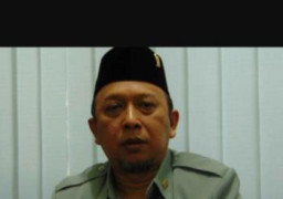 DPRD Kota Blitar Berupaya Meningkatkan Perdagangan dan Pariwisata 