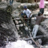 Kejaksaan bisa Mengawali Pemeriksaan Penyimpangan Dari Pondasi Gedung   