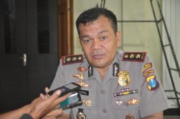 Polres Bondowoso Berhasil Meraih Nilai Nomor 3 Se-Jawa Timur Bidang Inovasi Pelayanan Masyarakat.