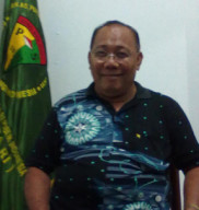 JP Krisno: Kembali Kepada UUD 1945 Yang Asli Dan Jangan Rusak Citra Republik Indonesia