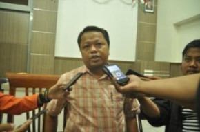 Karena Tuntutan Tidak Direspon Bupati 22 Dokter Specialis Ancam Menutup Layanan.