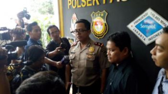 Ngebet Pacaran, SMS di Culik Ternyata Kabur Sama pacar