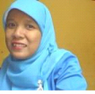 Anggota Dewan Pertanyakan Dana Santunan Kematian Di Disnakersos Yang Habis