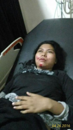 Penjahat Jalanan Merajalela, Diduga Dendam 2 Rekannya di Dor Aparat