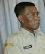 Oknum TNI Diduga Gelapkan Ratusan Ton Raskin