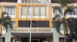 JPU Harwiyadi Tuntut 8 Tahun, Zaenal Arifin Divonis 6 Tahun 