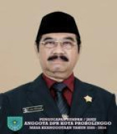 Pengacara Anggota DPRD Probolinggo "Kebakaran Jenggot"