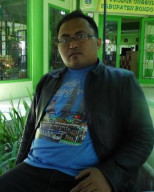 Kejari Bondowoso Serius Tangani Korupsi BLK 