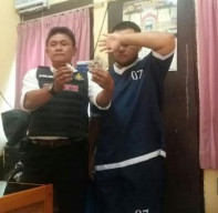"Modus Baru" Pura-Pura Beli Rumah, Pemiliknya Lengah Harta Dikuras