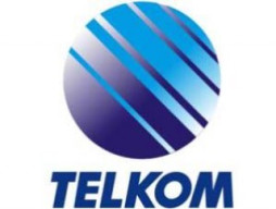 Redam 'Borok', Telkom 'Tunggangi' Beberapa Media