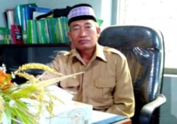 Kuota Jemaah Calon Haji Bondowoso Bertambah 164 Menjadi 656