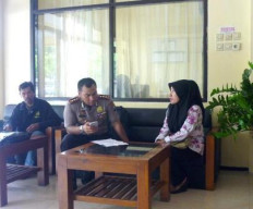Orang Mati Bisa Mencoblos
