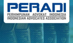 DPC PERADI Minta Gede Vs DK Tahan Emosi