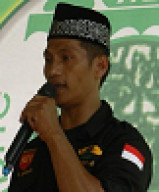 FBR Itu Santun