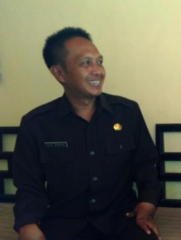 Kepala Desa Di Bondowoso Tak Berani Bagikan Kartu Rastra Kepada Warga