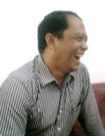 Ratusan Juta Dana Milik Koperasi Serba Usaha Milik Pemkab Bondowoso di Bobol Maling