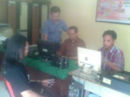 Kasus Pembunuhan Adi Pristiawan Ngambang, Pengeroyoknya Belum Ditetapkan Tersangka