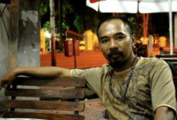 Libas Desak Polisi Tidak Tebang Pilih Segera Tahan 3 Oknum PNS Yang Terjaring OTT