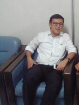 Humas PDAM Surabaya: Tidak Boleh Petugas Lapangan Merangkap Juru Tagih.