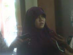 Mantan Istri Perwira TNI AL Lakukan ‘Pembohong Publik’