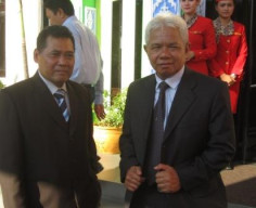 Pelindo III Tanjung Perak Salurkan Dana PKBL Rp.1,485 M