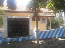 Kakak dan Adik Kandung Berkelahi Rebutan Warisan
