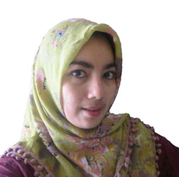 Nia Adam Malik: GPBP-SBY KAWAL KOMPENSASI BBM UNTUK RAKYAT MISKIN