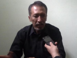 Koalisi Jangan Hanya Mencari Uang