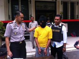 Usaha Pracangan Sepi, Imam Riyadi Nyambi Jadi Bandar Togel.
