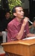 Kelurahan Duri Utara Kecamatan Tambora Jakarta Barat Pembohong