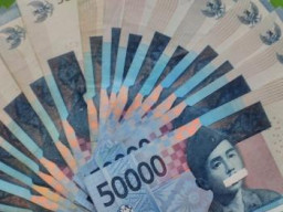 Diduga Terima Suap, (JPU) Harwiadi Tuntut Ringan Terdakwa Zaenal Arifin