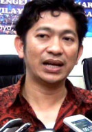 Dua Ibu Pencuri Emas, Diamakan Reskrim Polrestabes