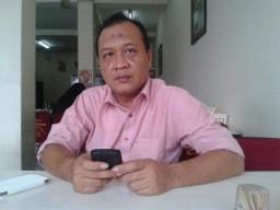 Diduga Lakukan Eksekusi Liar, Pengacara Dipolisikan