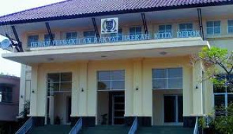 Gara-gara 'Jatah' Dana Aspirasi DPRD, Anggaran Kelurahan dan Kecamatan Dipangkas?