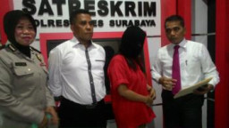 Peringatan Buat Pengelola Pitrad Plus-Plus, Pemilik Pitrad Melati di Tahan