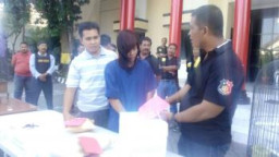 Hati-Hati Terima Asisten Rumah Tangga(ART), Harta Benda Dosen di Kuras ART Sendiri 