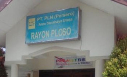Pelanggan PLN Mengeluh, Tarif nya Naik Drastis, LSM GARAD Memantau