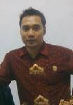 Dedy Chandra, Anggota DPRD Bondowoso, Sayangkan Pernyataan Agus Salam  Kadiskoperindag.