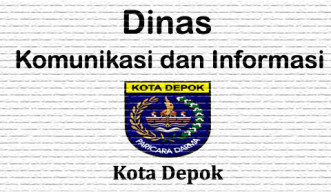 Proyek Running Text Rp. 3,2 Miliyar Diskominfo di Sorot