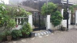 Kawanan Penjahat Pecah Kaca Mobil Beraksi Kembali, TKP di Simomulyo Hilir 