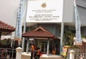 Diduga BPN Mainkan Sertifikat Prona, Lokasi di Alihkan Pemohon di Mintai Uang